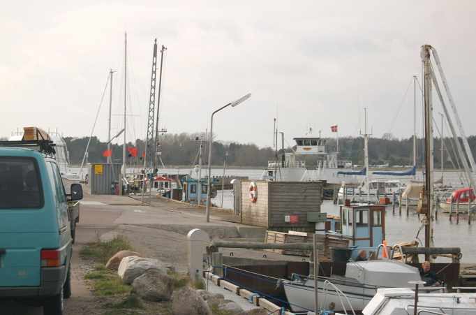 bil510.jpg